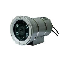 监控摄像机选购、批发与厂家指南 一站式了解市场大全