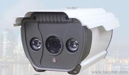 监控摄像机系统解决方案 一站式供应、批发与选购指南