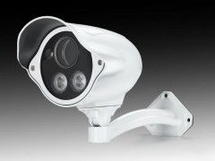 携手誉视高清红外摄像头厂，共创安防监控新未来——诚招全国代理